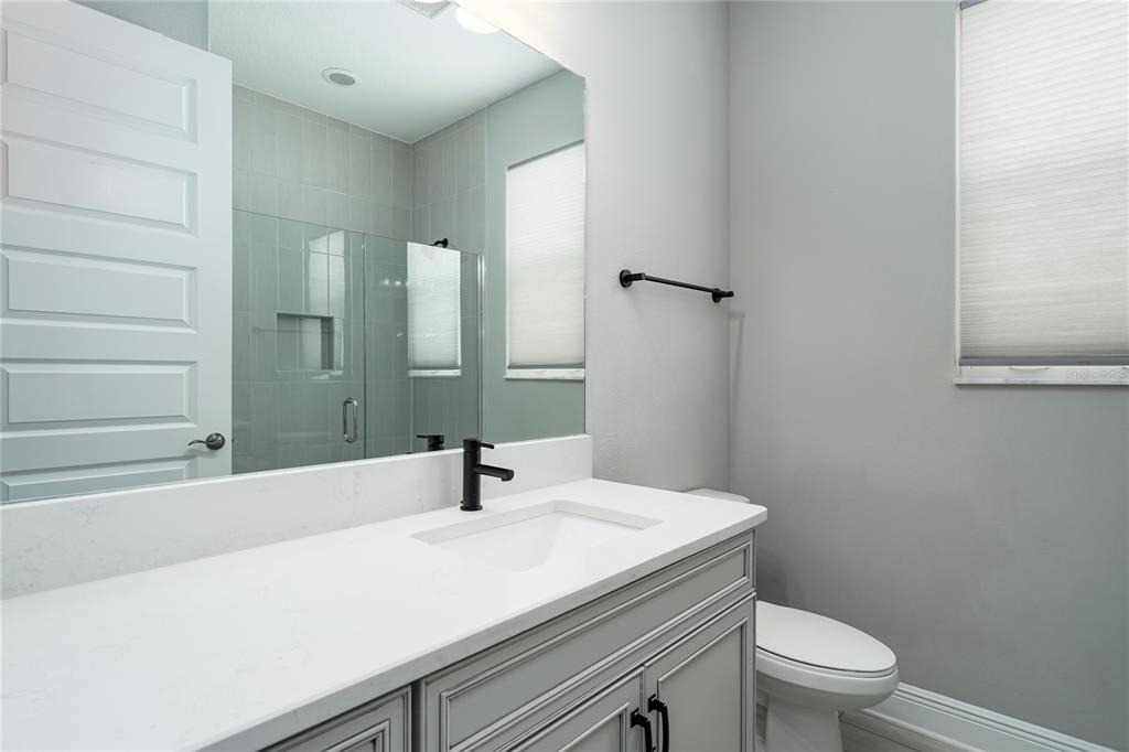 3603 Quiet Drive - Photo 23