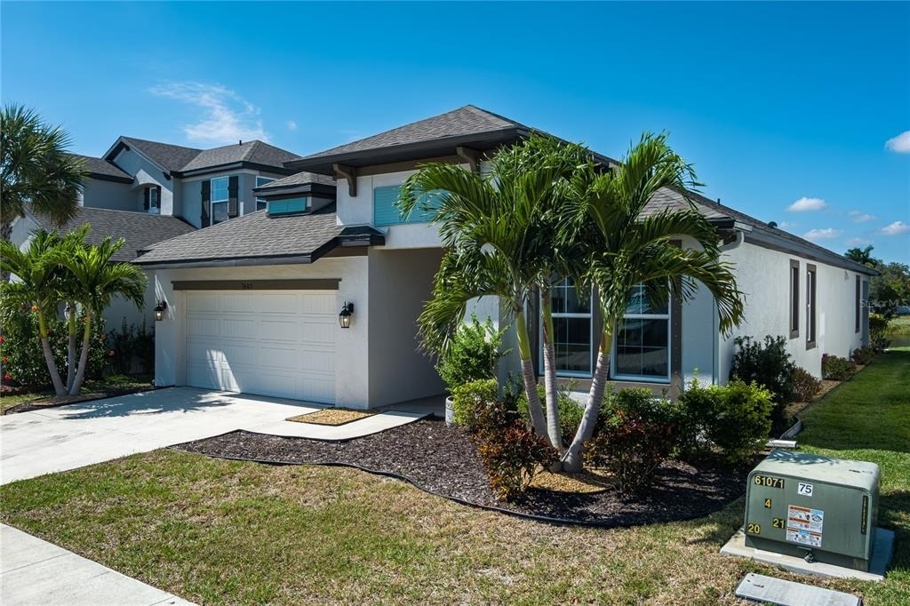 3603 Quiet Drive - Photo 26