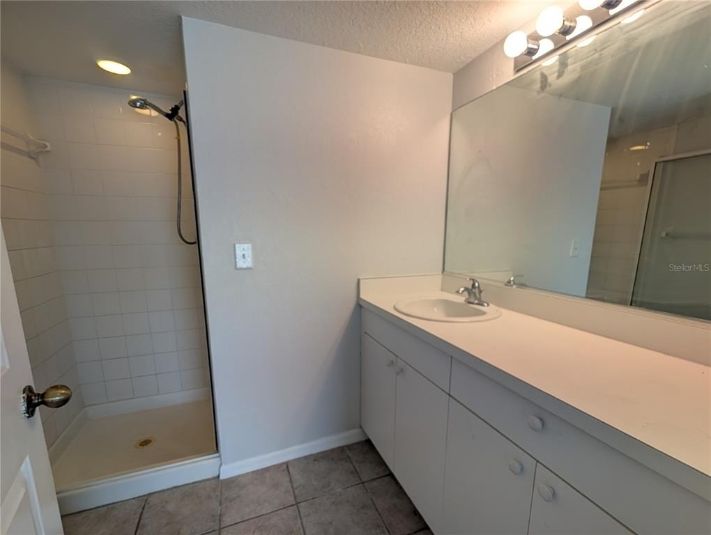 8390 Wingate Drive - Photo 8