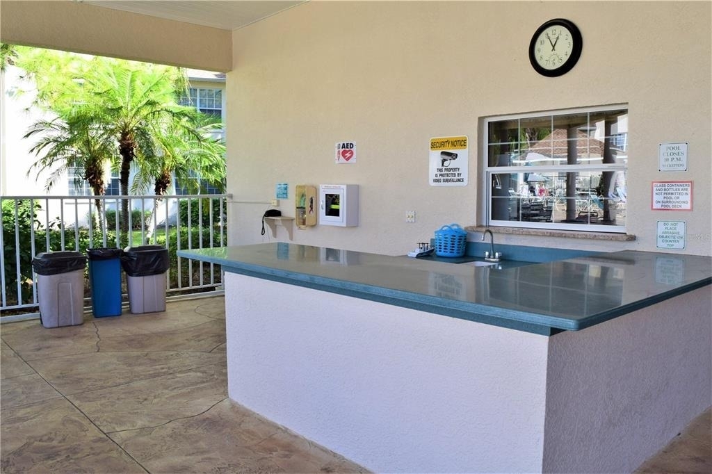 8390 Wingate Drive - Photo 16