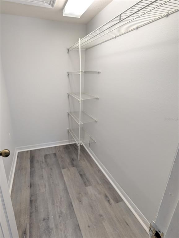8390 Wingate Drive - Photo 10
