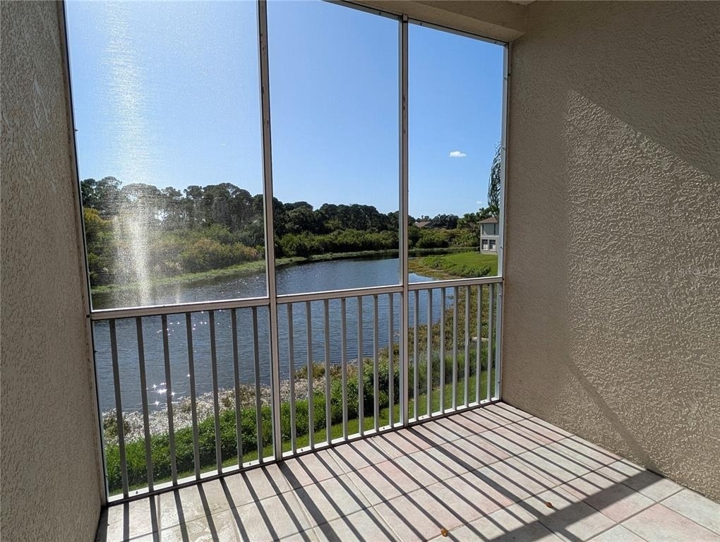 8390 Wingate Drive - Photo 3