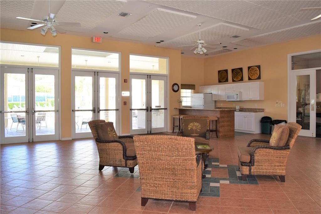 8390 Wingate Drive - Photo 17