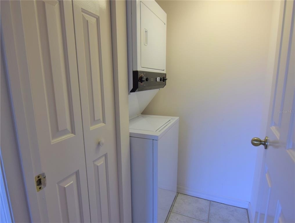 8390 Wingate Drive - Photo 12