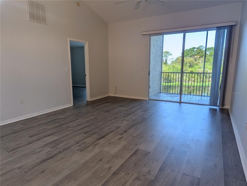 8390 Wingate Drive - Photo 2