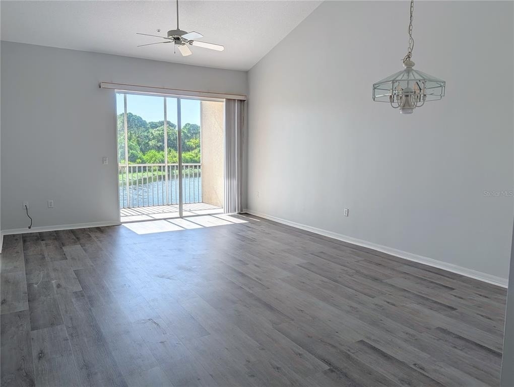 8390 Wingate Drive - Photo 1