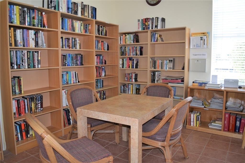 8390 Wingate Drive - Photo 20