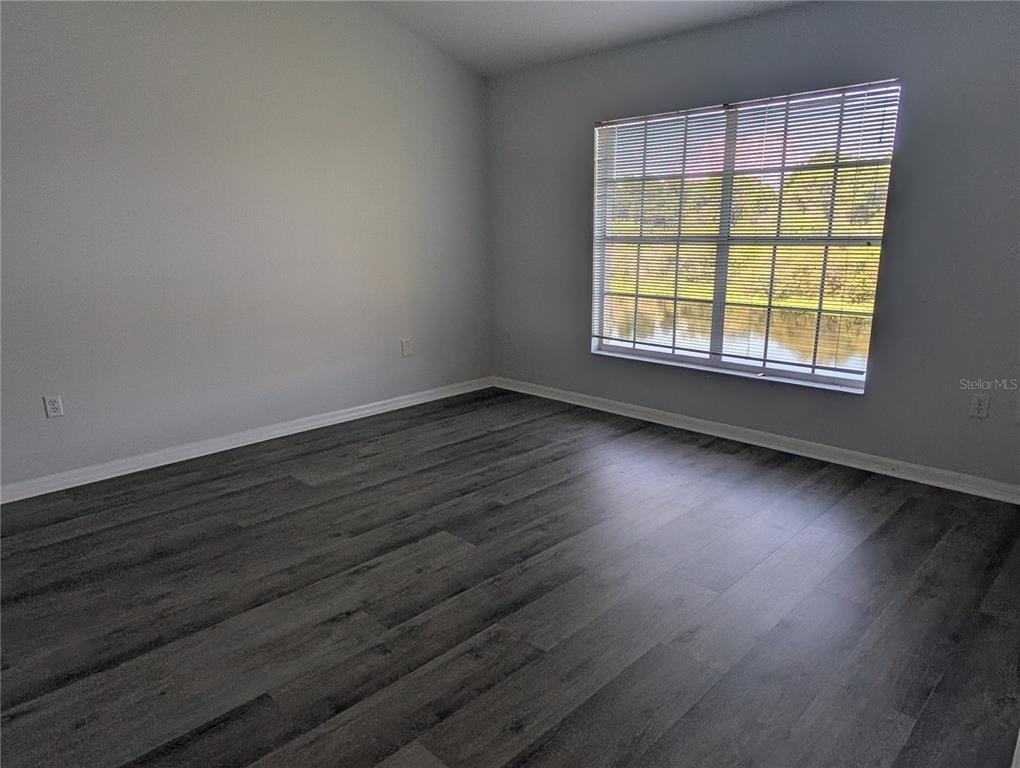 8390 Wingate Drive - Photo 5