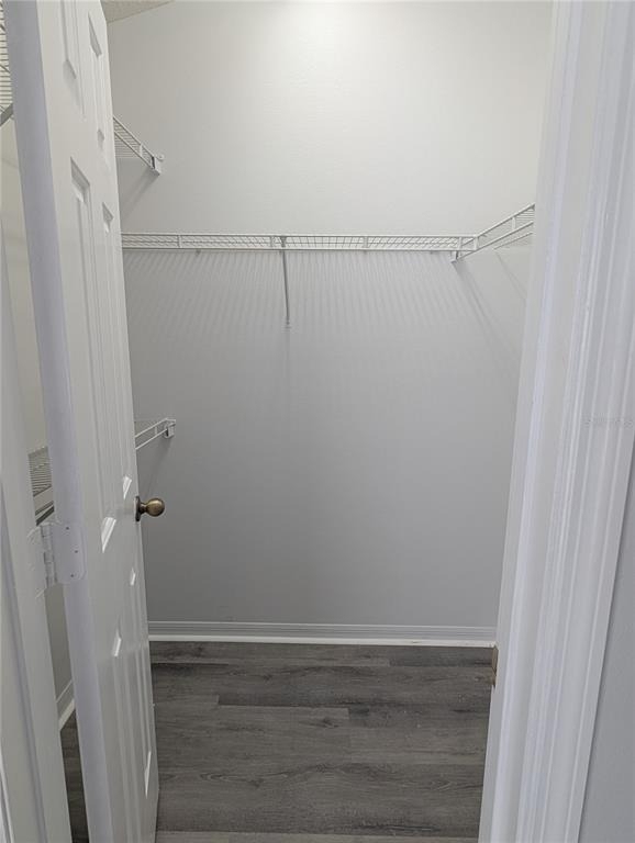8390 Wingate Drive - Photo 7