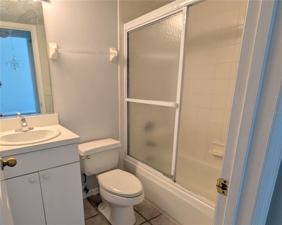 8390 Wingate Drive - Photo 11