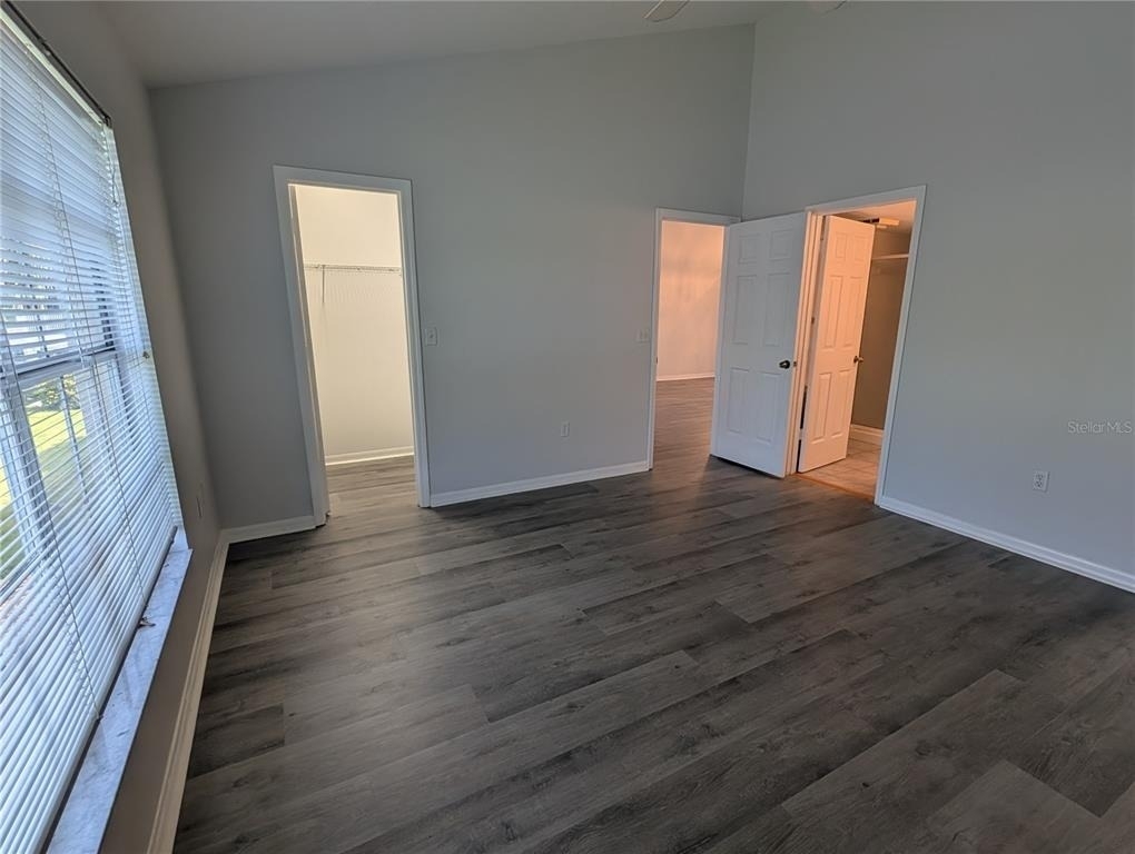 8390 Wingate Drive - Photo 6