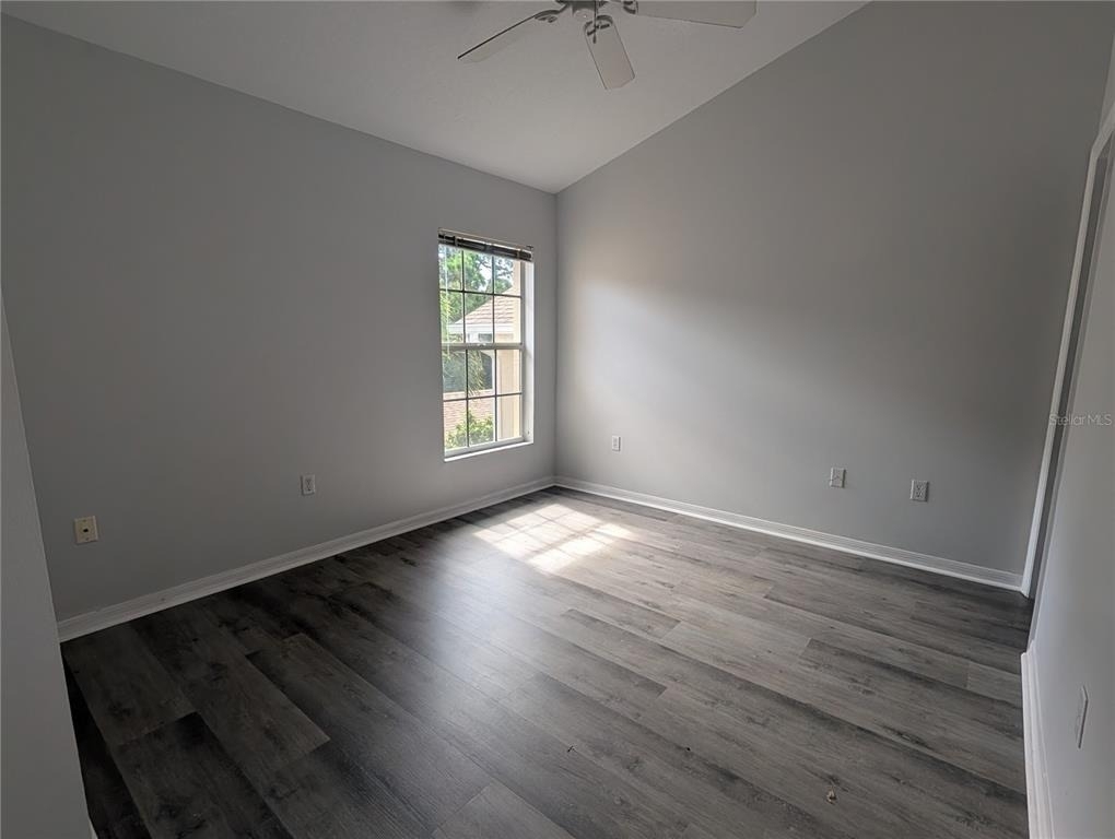 8390 Wingate Drive - Photo 9