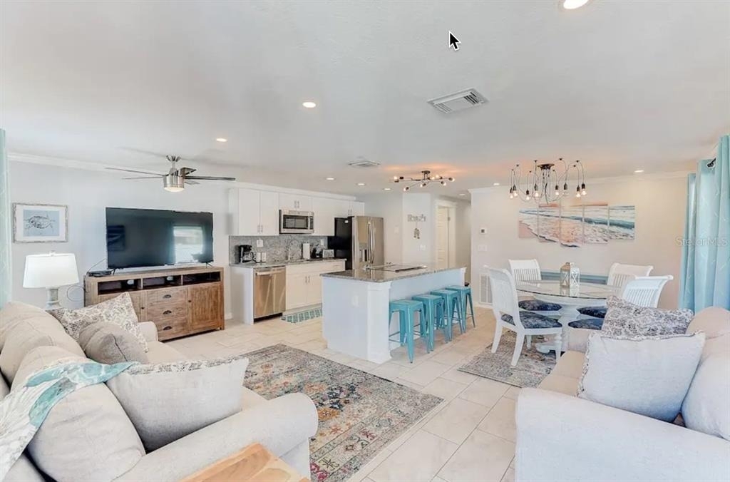 2720 49th Avenue W - Photo 1