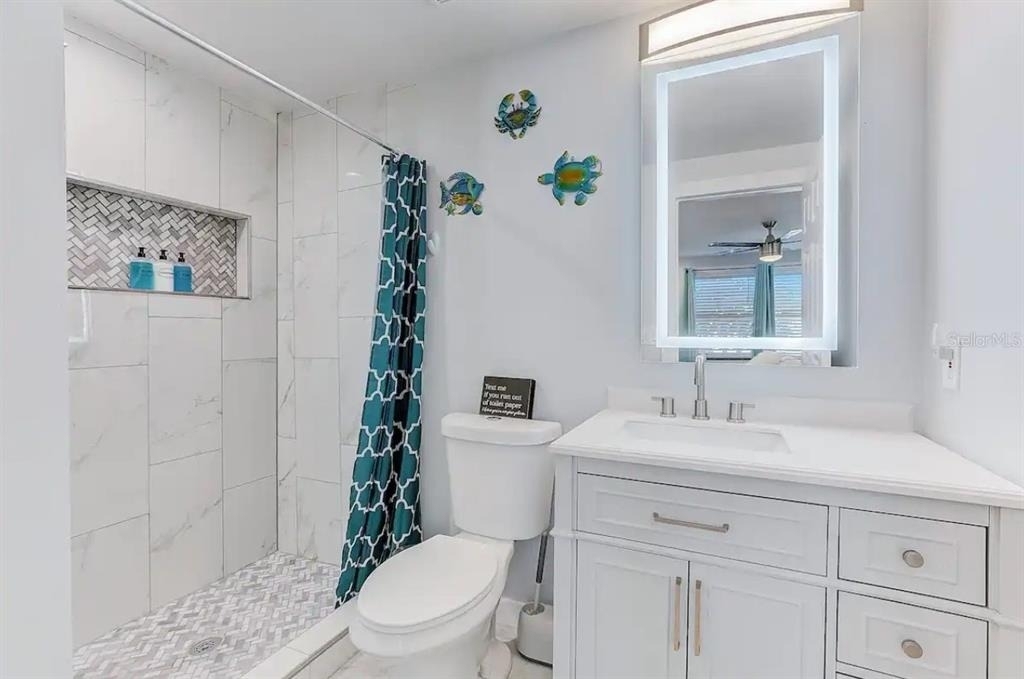 2720 49th Avenue W - Photo 31