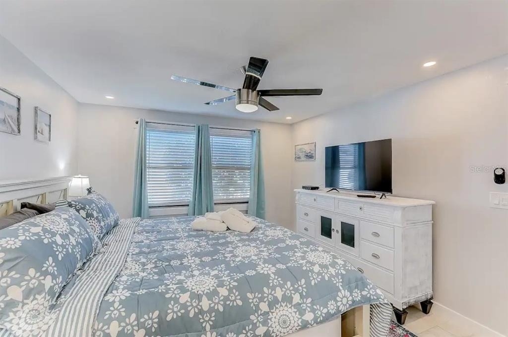 2720 49th Avenue W - Photo 30