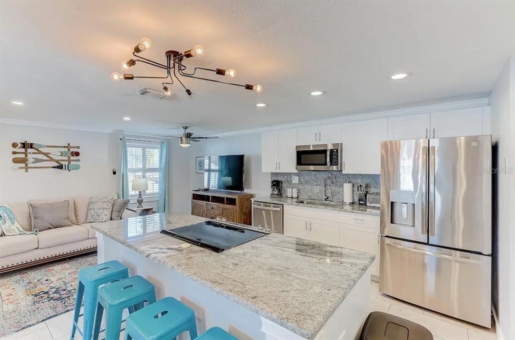 2720 49th Avenue W - Photo 26