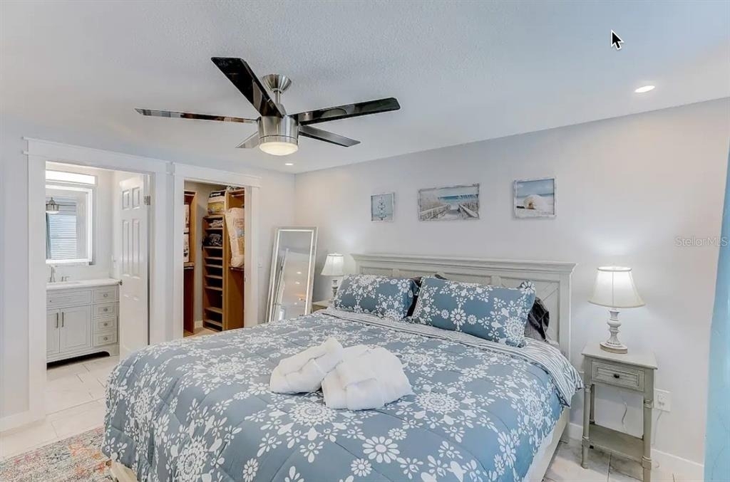 2720 49th Avenue W - Photo 11