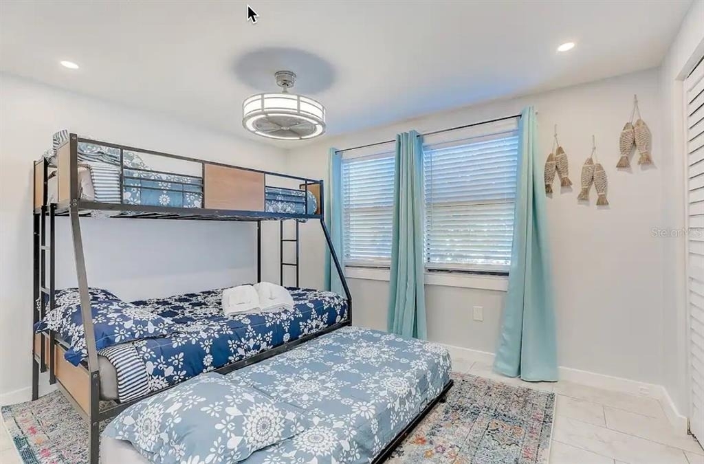 2720 49th Avenue W - Photo 32