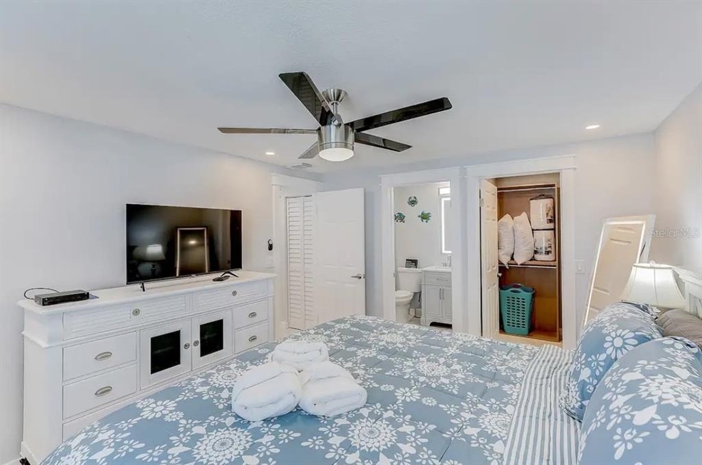 2720 49th Avenue W - Photo 29
