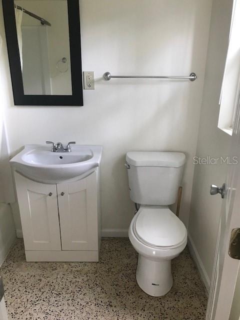 2117 Bay Street - Photo 7