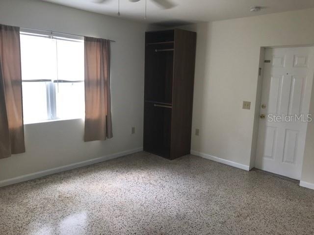 2117 Bay Street - Photo 0