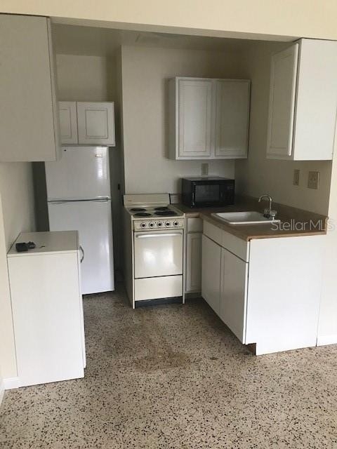2117 Bay Street - Photo 4