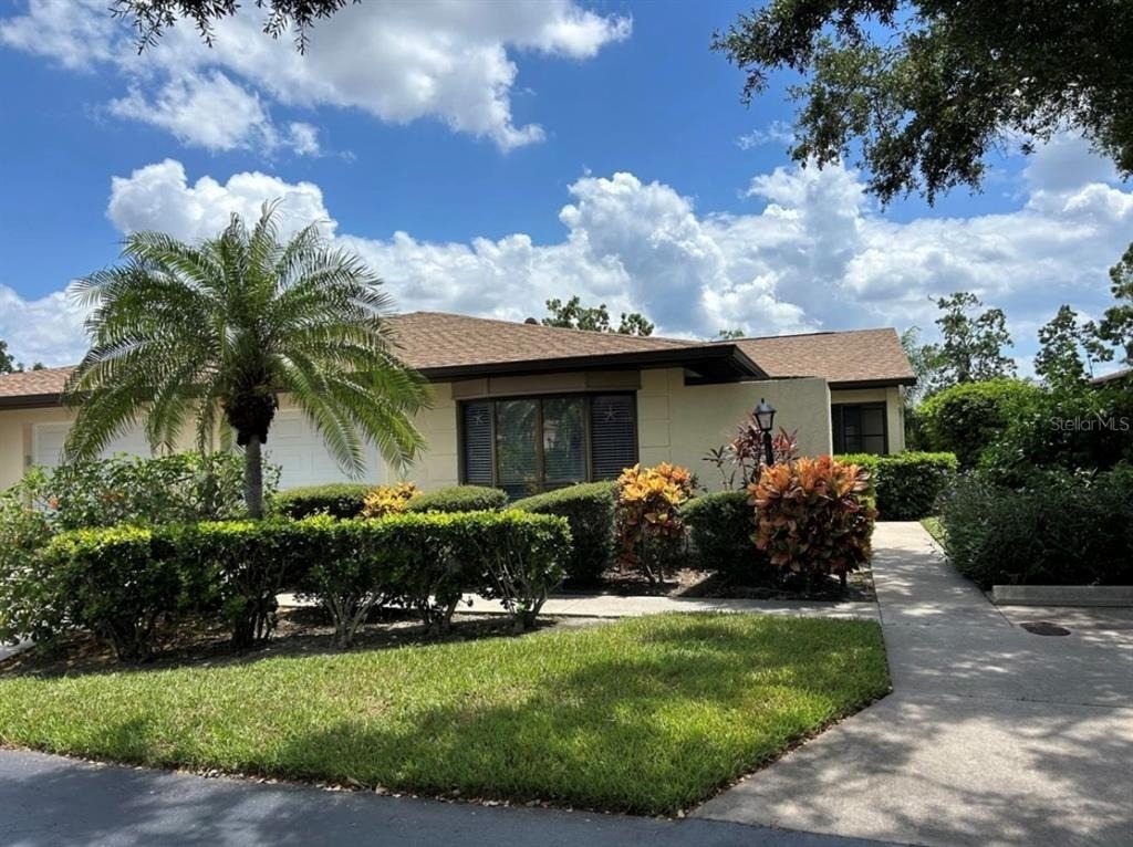 3312 Vivienda Boulevard - Photo 0