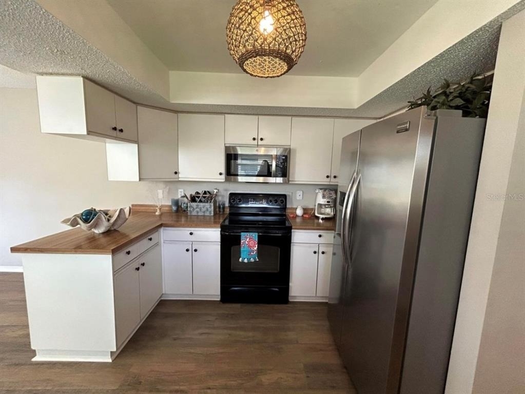 3312 Vivienda Boulevard - Photo 7