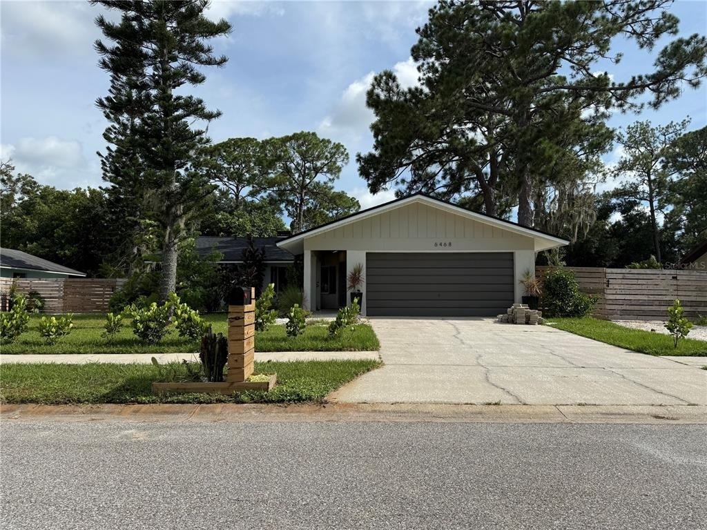6468 Jarvis Road - Photo 1