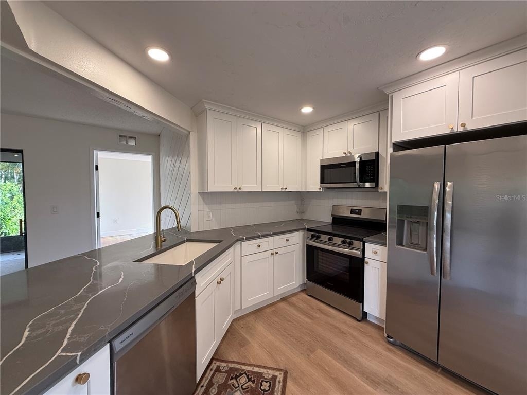 6468 Jarvis Road - Photo 11