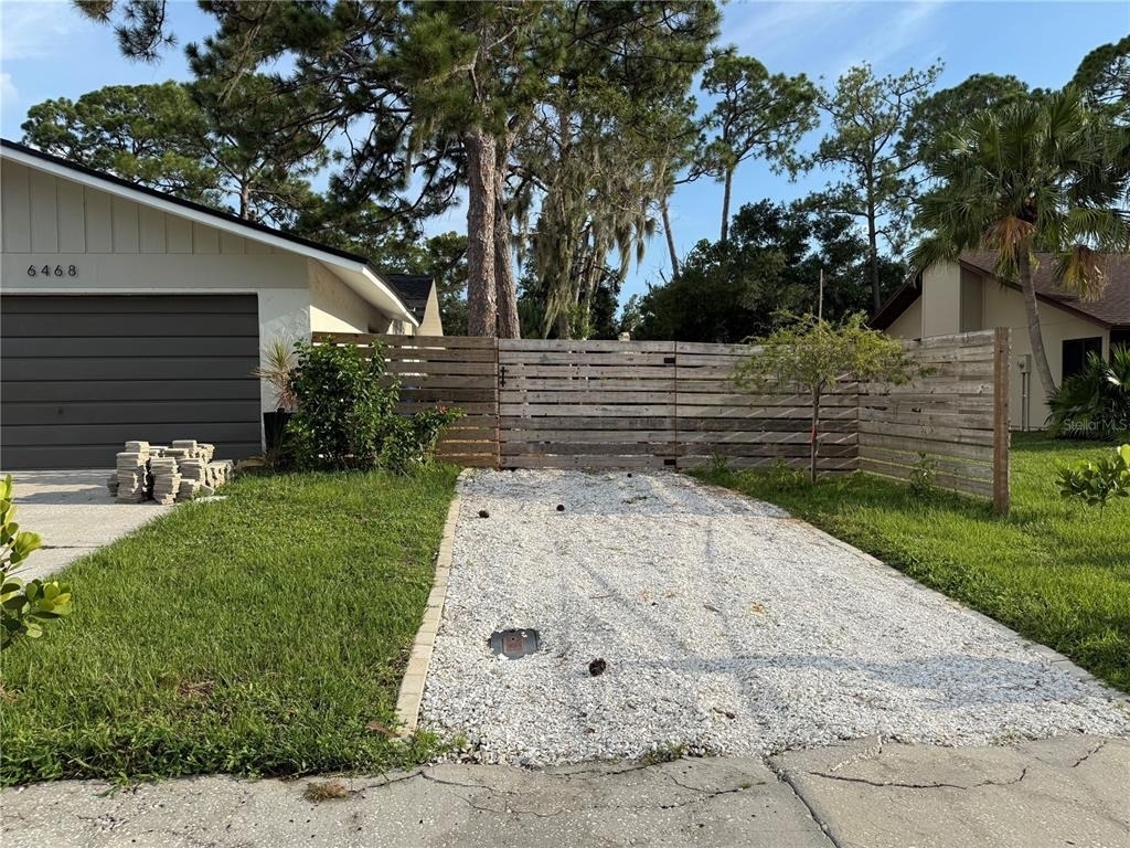 6468 Jarvis Road - Photo 3