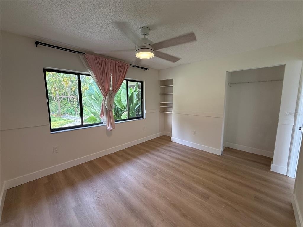 6468 Jarvis Road - Photo 18