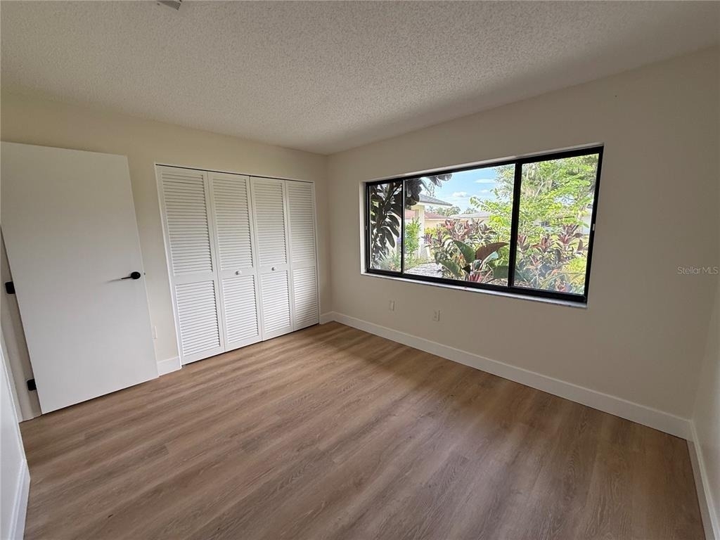 6468 Jarvis Road - Photo 16