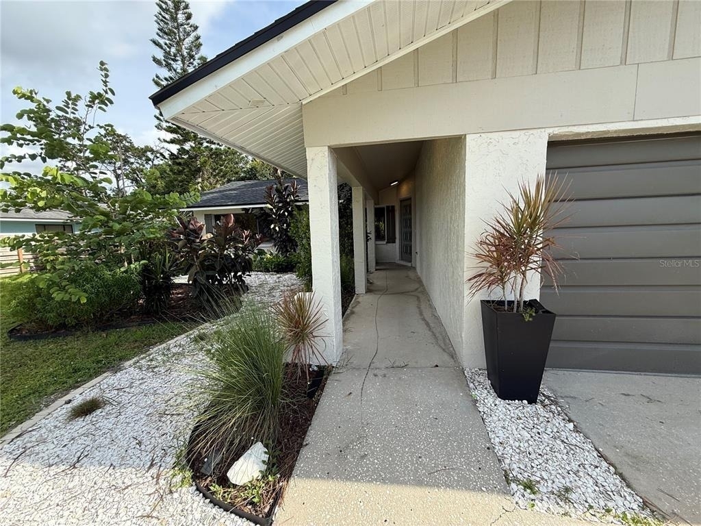 6468 Jarvis Road - Photo 4
