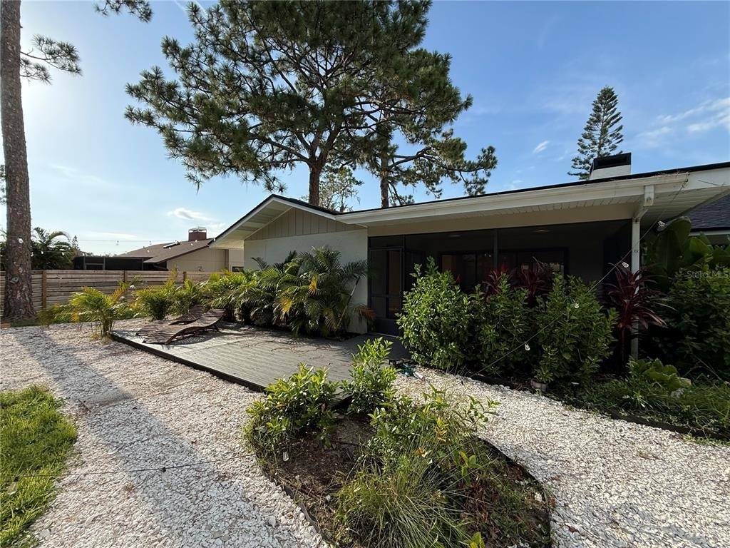 6468 Jarvis Road - Photo 33