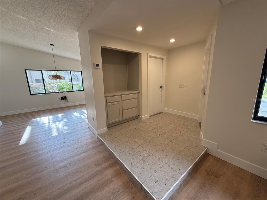 6468 Jarvis Road - Photo 7