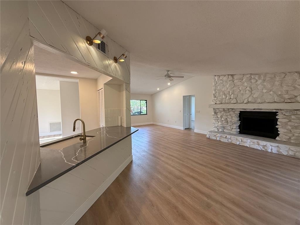 6468 Jarvis Road - Photo 25