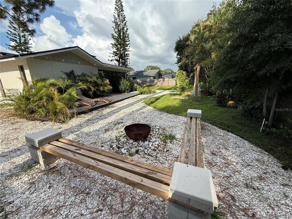 6468 Jarvis Road - Photo 28