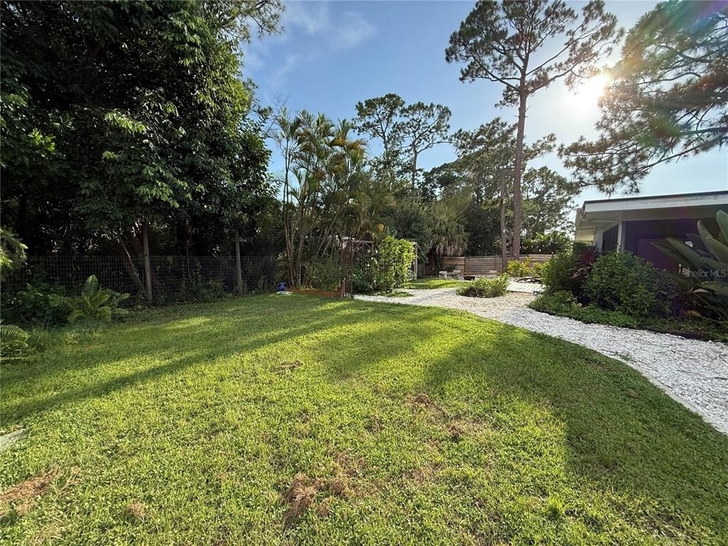 6468 Jarvis Road - Photo 31