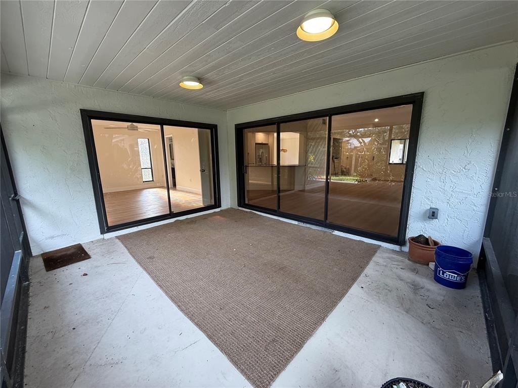 6468 Jarvis Road - Photo 27