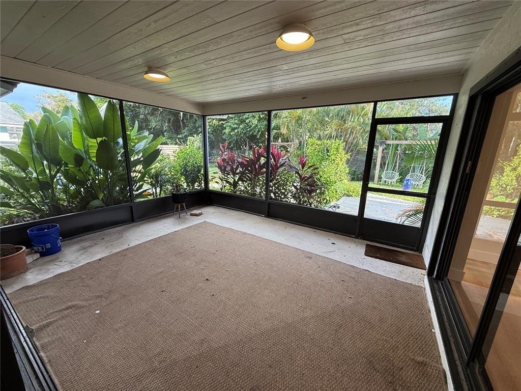 6468 Jarvis Road - Photo 26