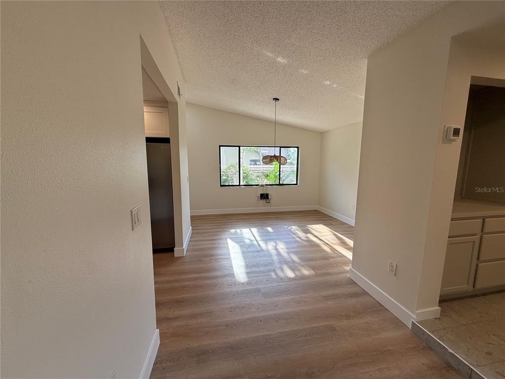 6468 Jarvis Road - Photo 8