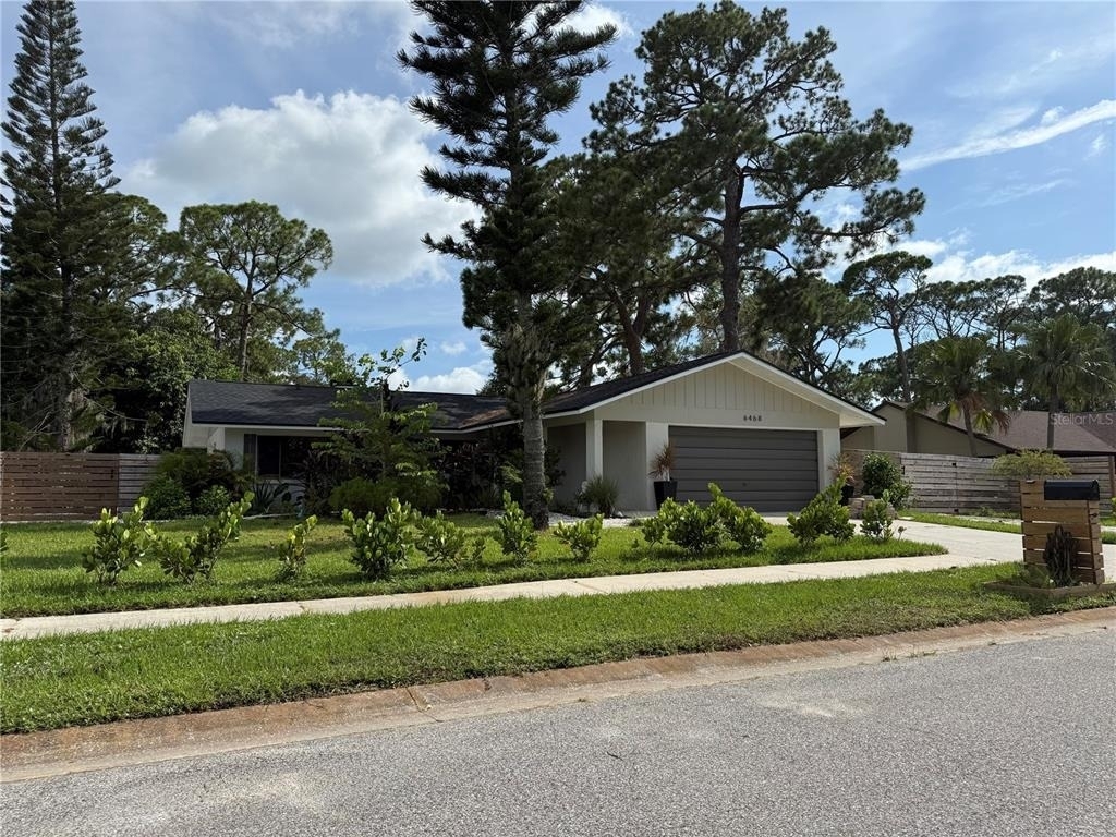 6468 Jarvis Road - Photo 0