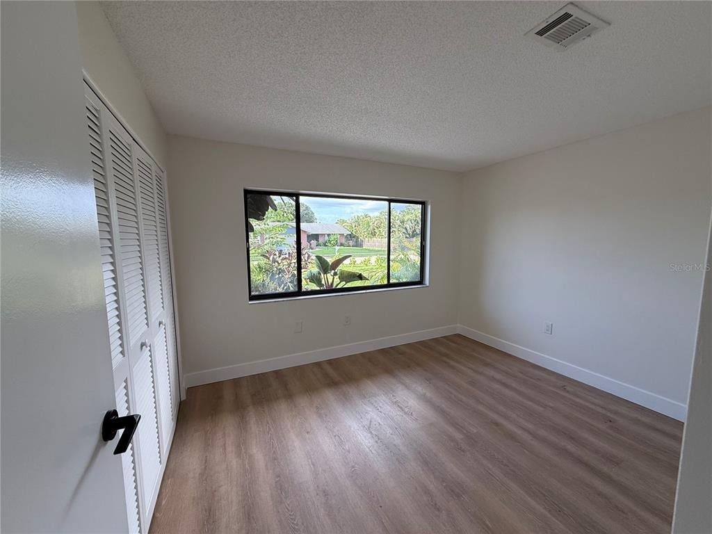 6468 Jarvis Road - Photo 15