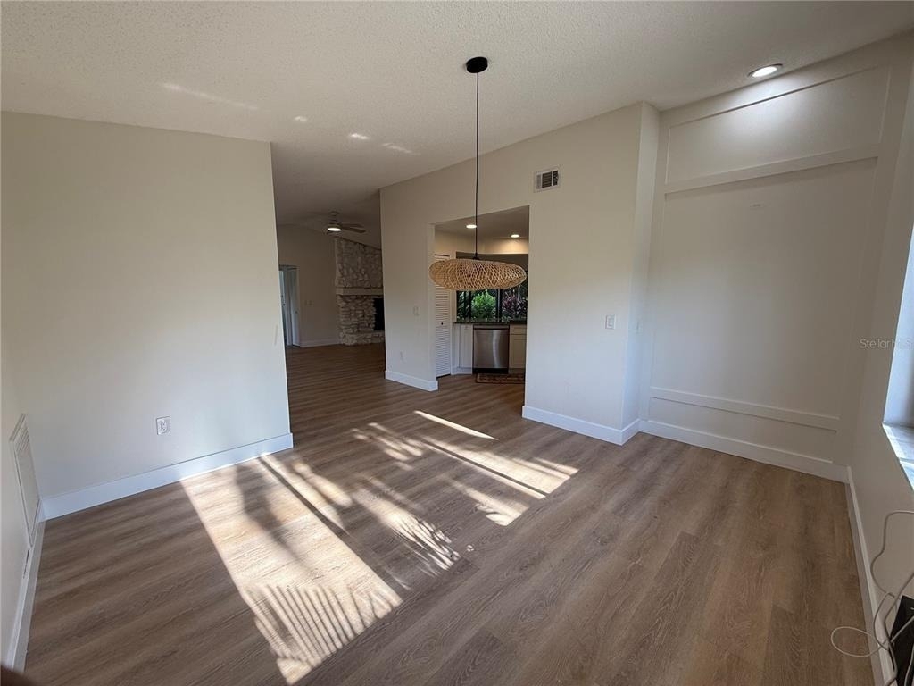 6468 Jarvis Road - Photo 9