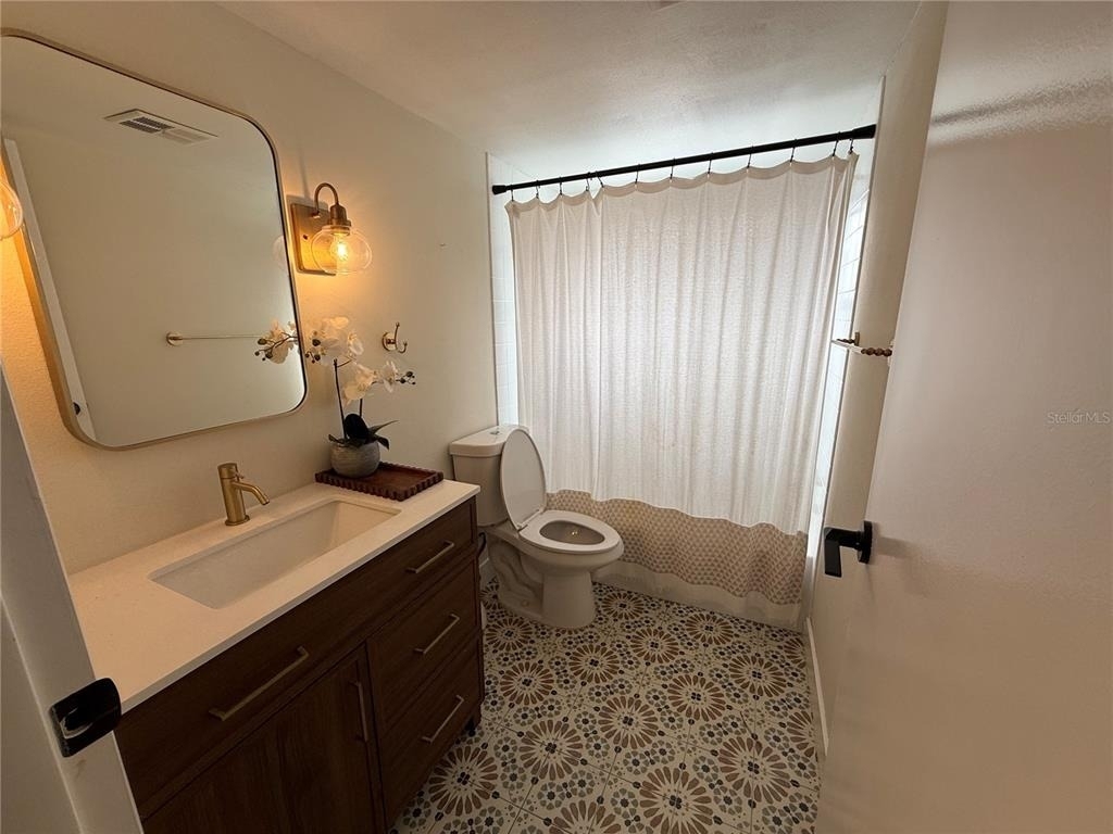 6468 Jarvis Road - Photo 19