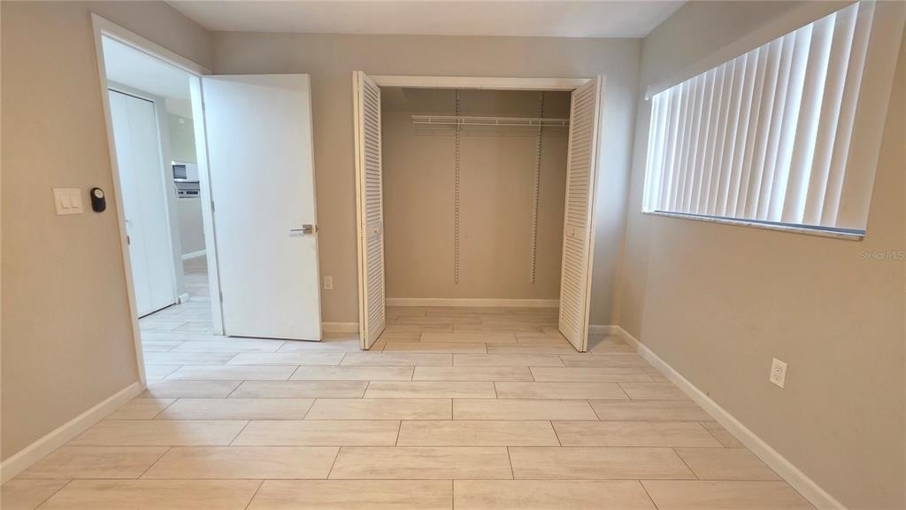 2515 Bayshore Gardens Parkway - Photo 11