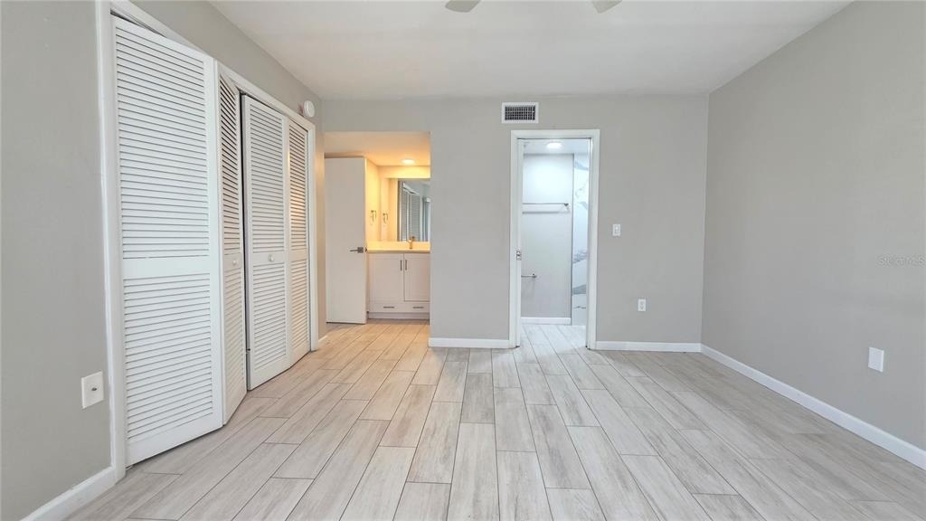 2515 Bayshore Gardens Parkway - Photo 7