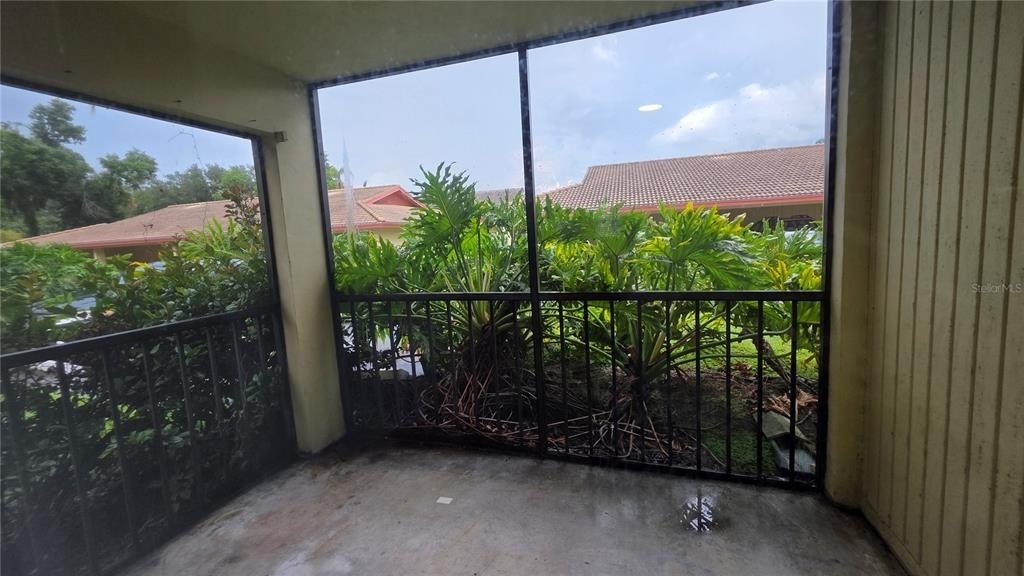 2515 Bayshore Gardens Parkway - Photo 15