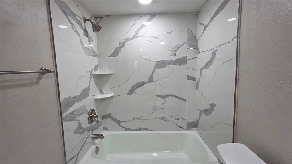 2515 Bayshore Gardens Parkway - Photo 13